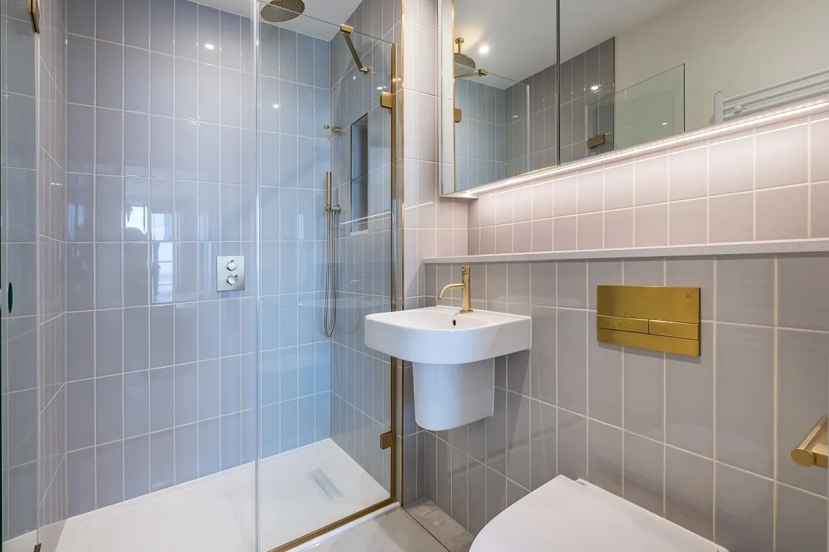 The Eades, 11 Selborne Road London E17, photo 8