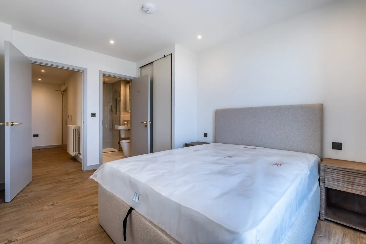 The Eades, 11 Selborne Road London E17, photo 7