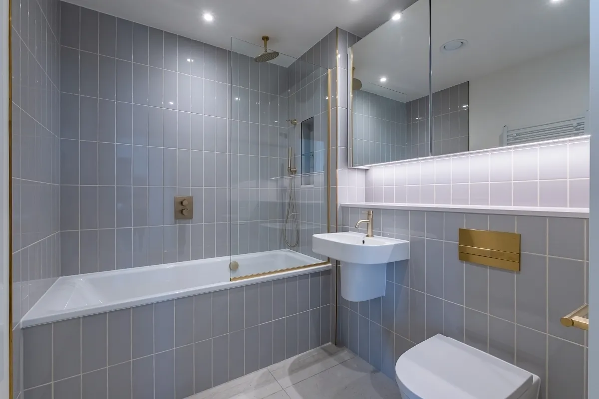 The Eades, 11 Selborne Road London E17, photo 6
