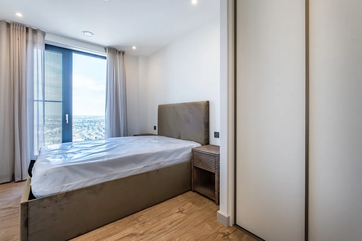 The Eades, 11 Selborne Road London E17, photo 5