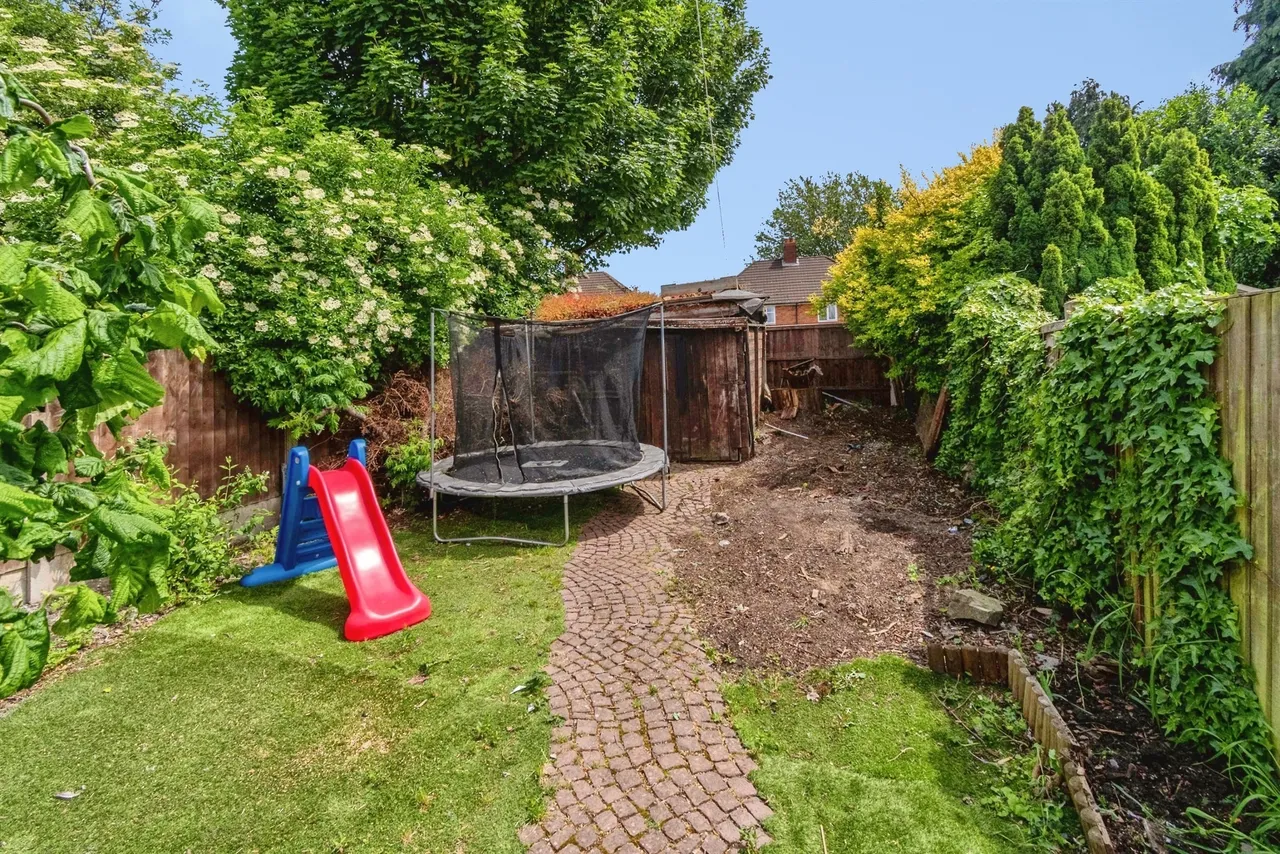 Broadwaters Road, Wednesbury, WS10, photo 13
