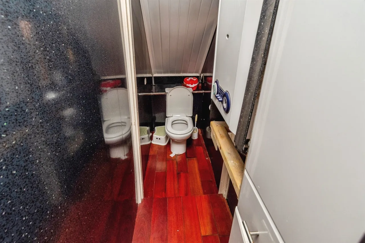 Broadwaters Road, Wednesbury, WS10, photo 7