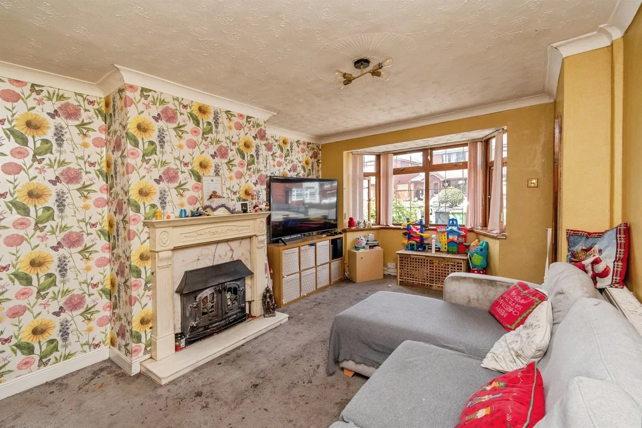 Broadwaters Road, Wednesbury, WS10, photo 3