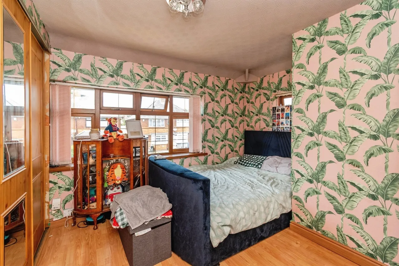 Broadwaters Road, Wednesbury, WS10, photo 9