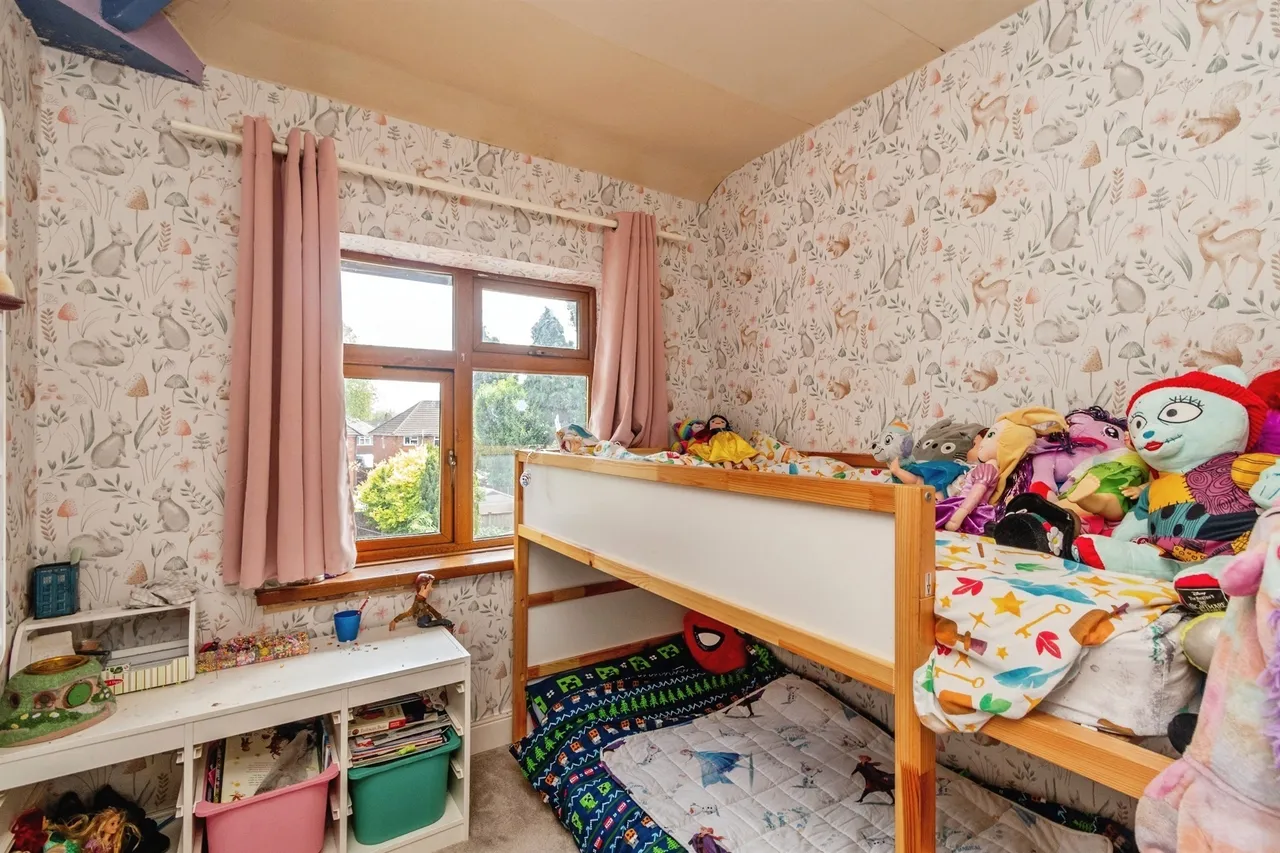 Broadwaters Road, Wednesbury, WS10, photo 11