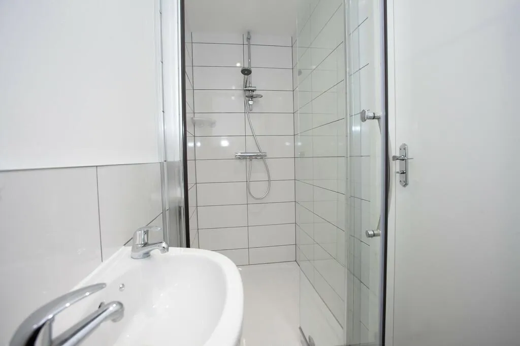 Mabfield road, Fallowfield, M14, photo 8