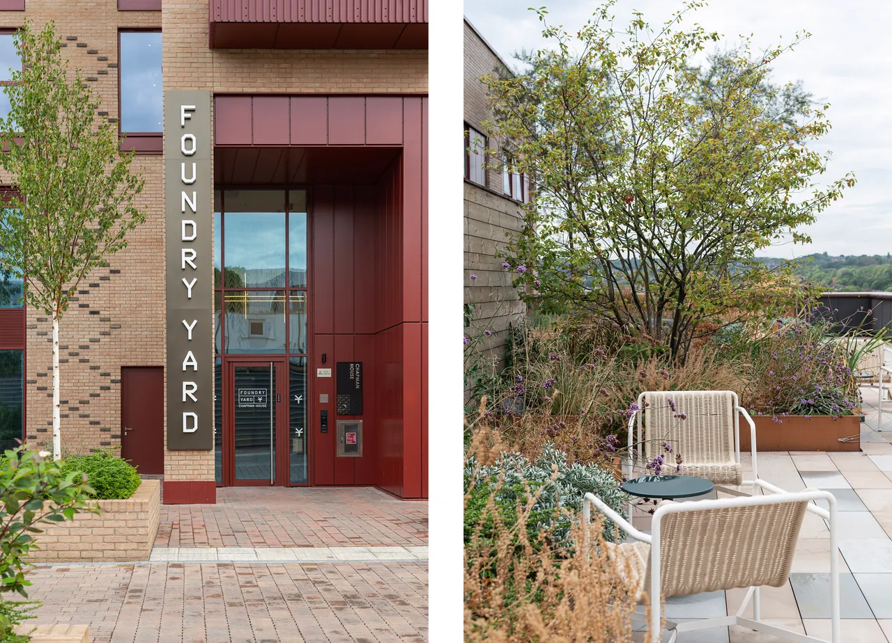 London, N8, photo 20