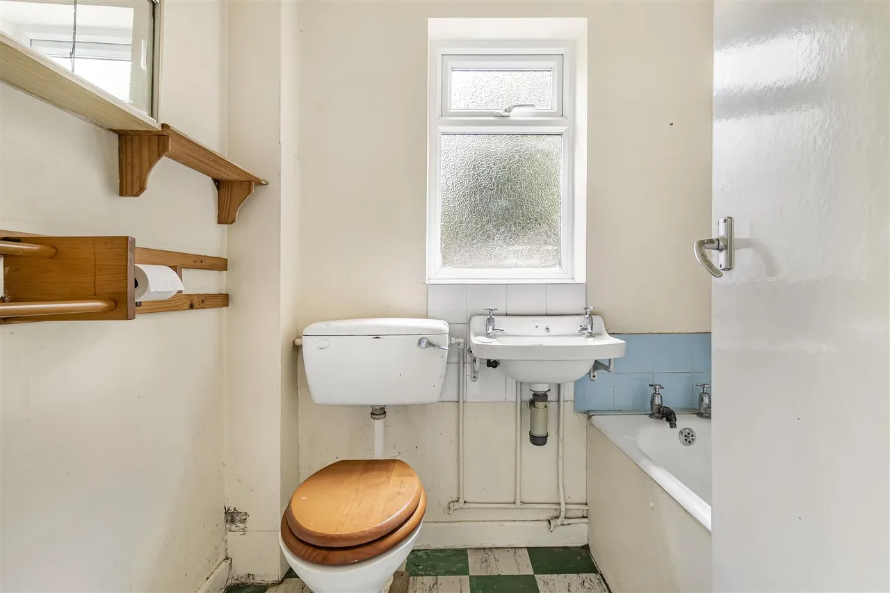 Herbert Street, Cambridge, CB4, photo 7