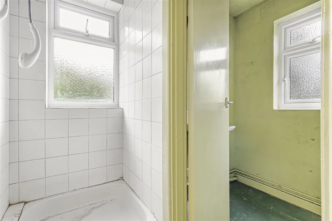 Herbert Street, Cambridge, CB4, photo 14