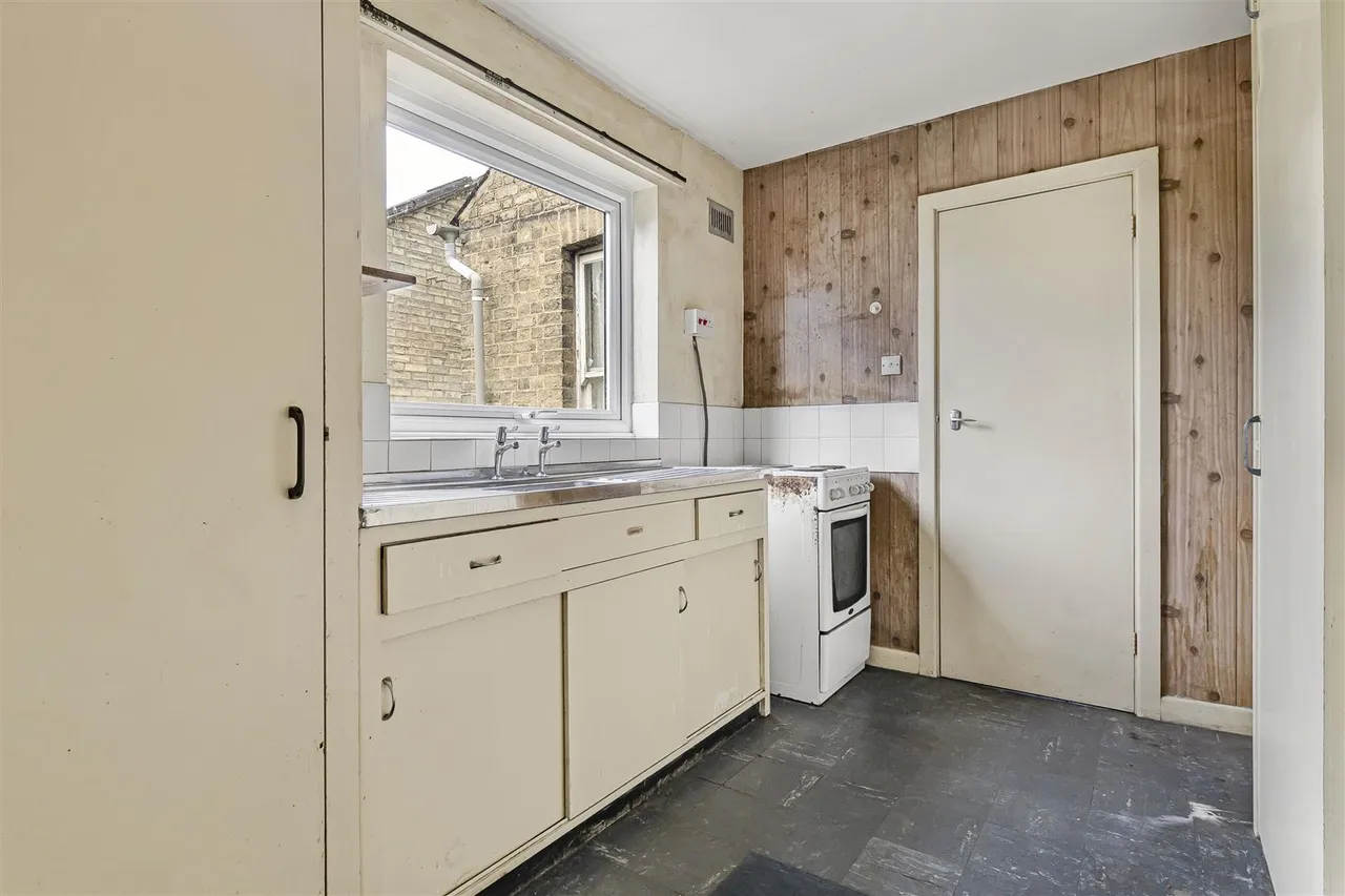 Herbert Street, Cambridge, CB4, photo 10