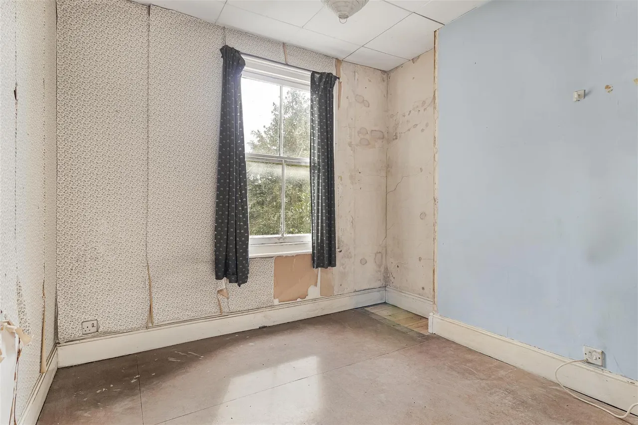 Herbert Street, Cambridge, CB4, photo 13