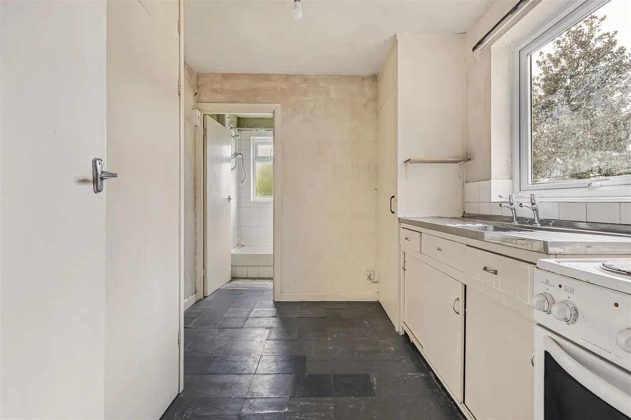 Herbert Street, Cambridge, CB4, photo 2