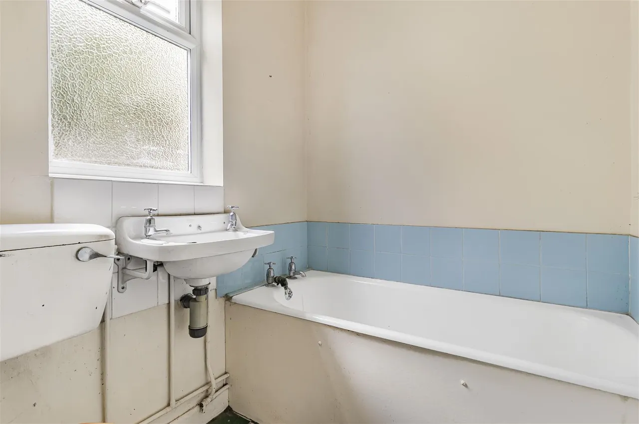 Herbert Street, Cambridge, CB4, photo 8