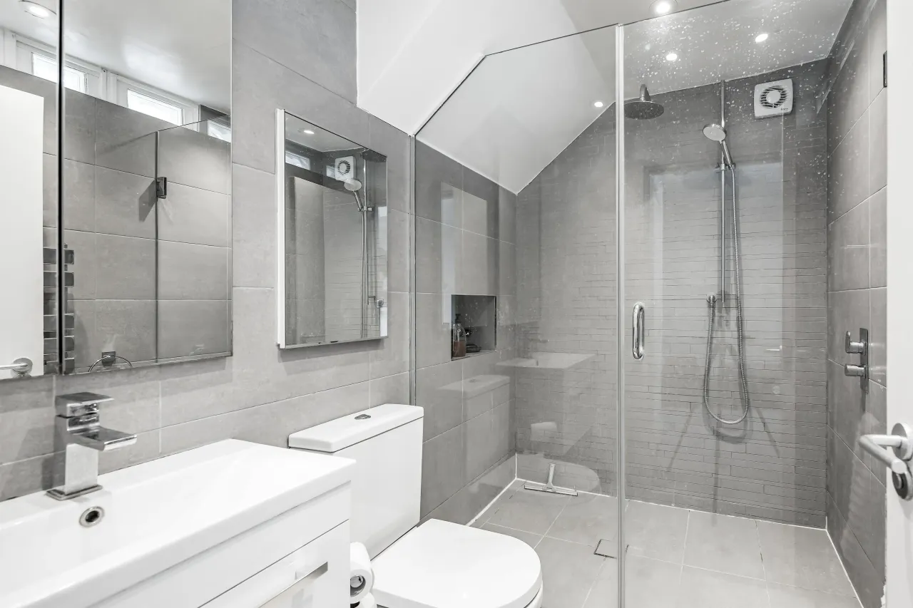 Florida Studios, Shoreditch, E2, photo 24