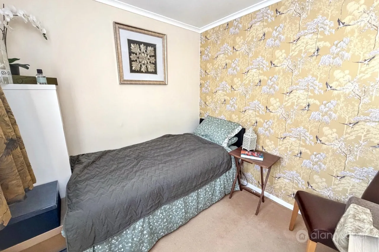 Amos Avenue, Nuneaton, CV10, photo 14