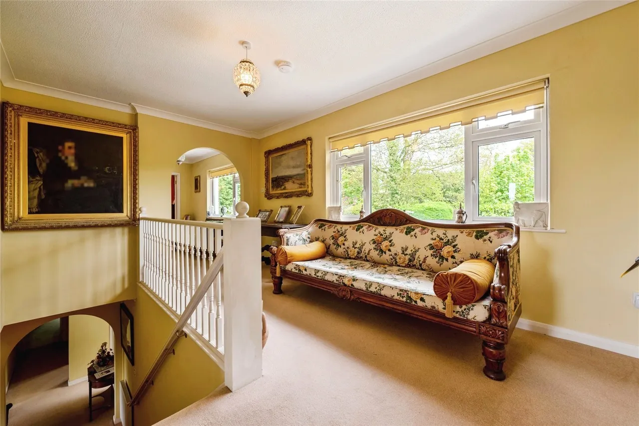 Trevia, Camelford, PL32, photo 17