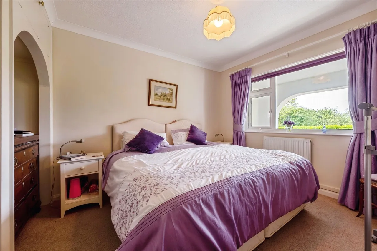 Trevia, Camelford, PL32, photo 10