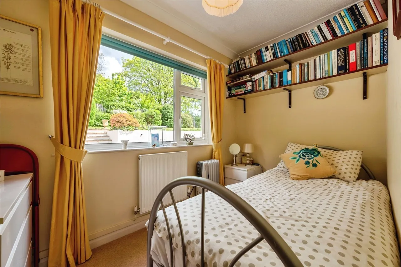 Trevia, Camelford, PL32, photo 12