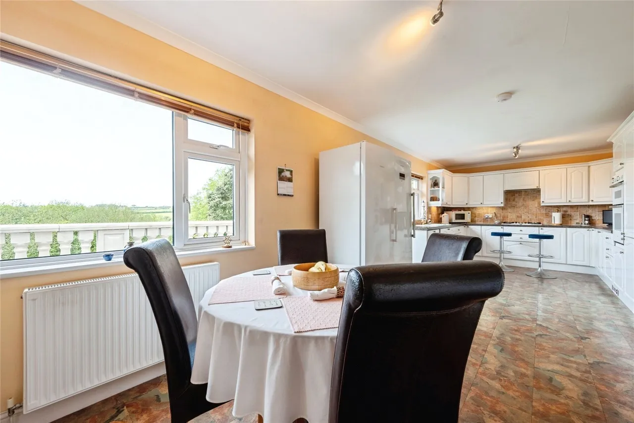 Trevia, Camelford, PL32, photo 6