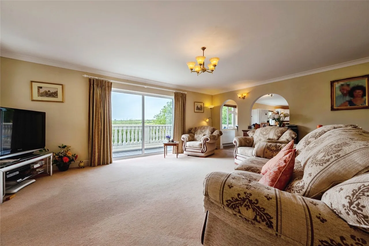 Trevia, Camelford, PL32, photo 2