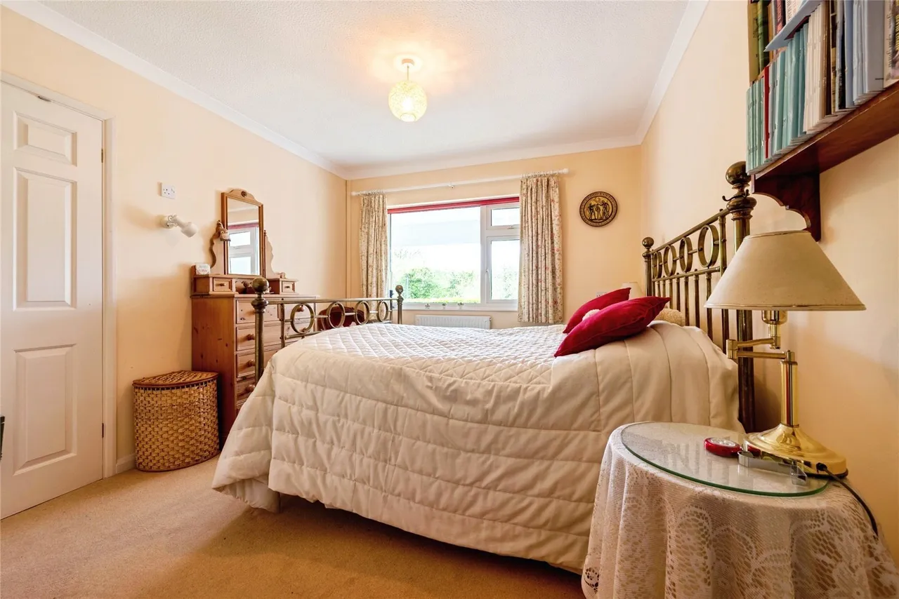 Trevia, Camelford, PL32, photo 11