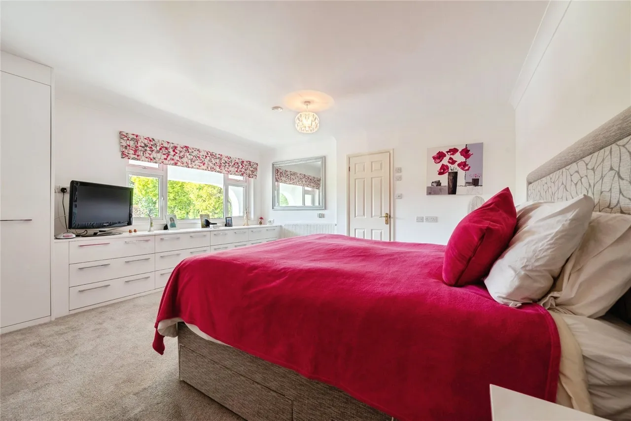 Trevia, Camelford, PL32, photo 8