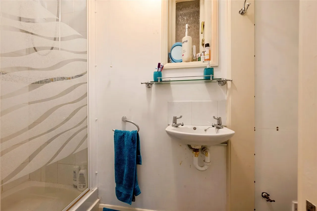 Trevia, Camelford, PL32, photo 15