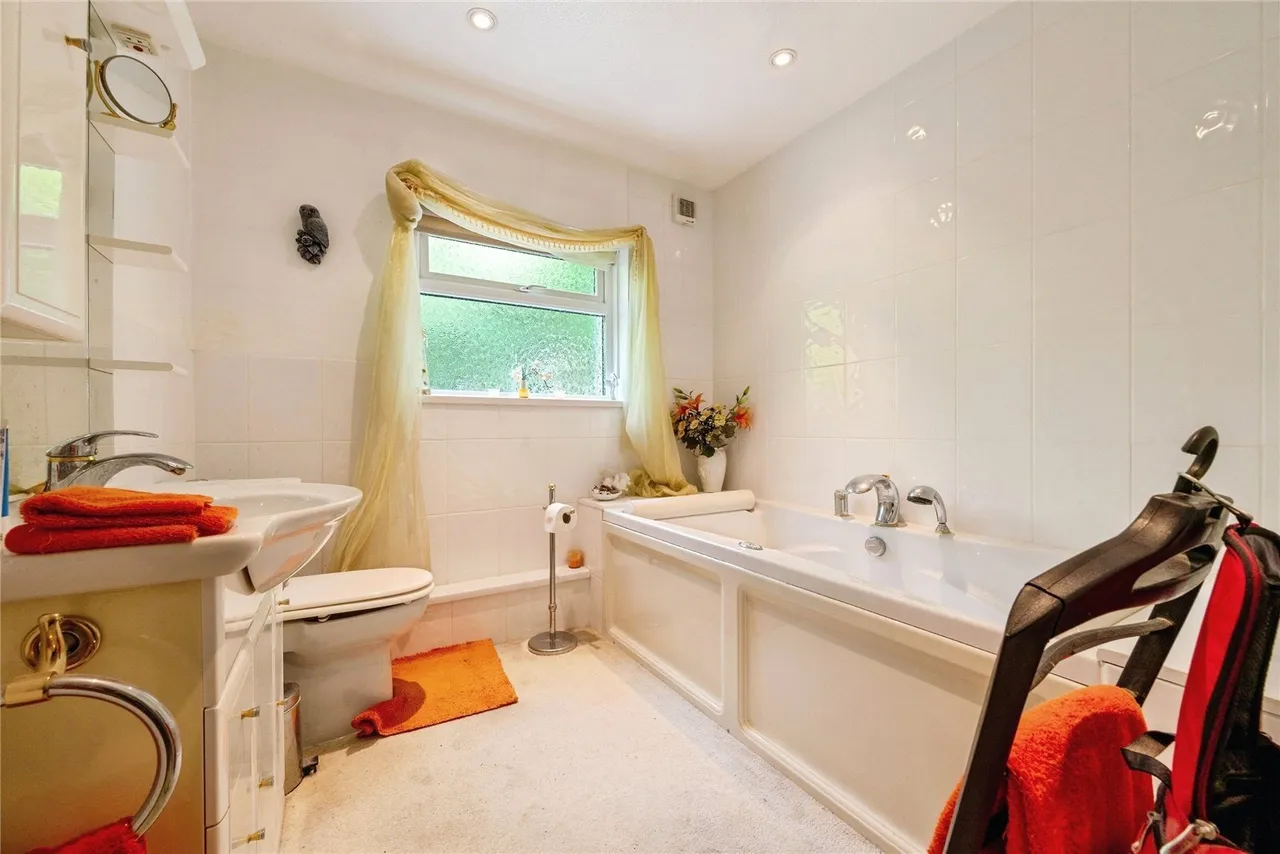 Trevia, Camelford, PL32, photo 14