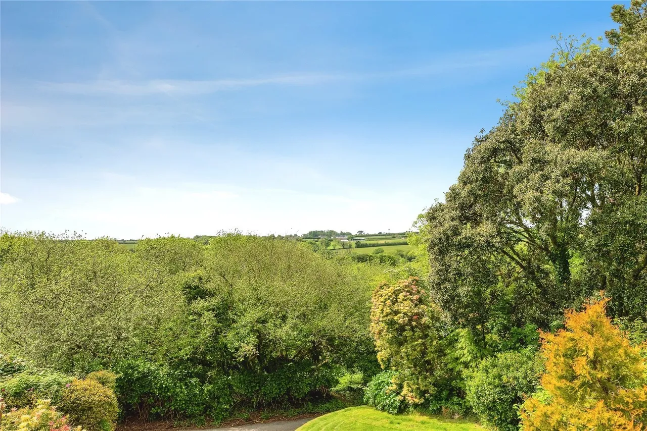 Trevia, Camelford, PL32, photo 24