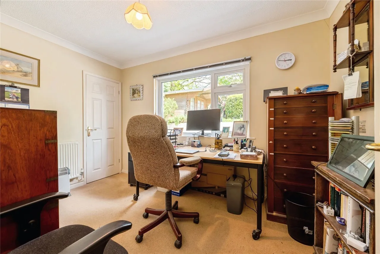 Trevia, Camelford, PL32, photo 13