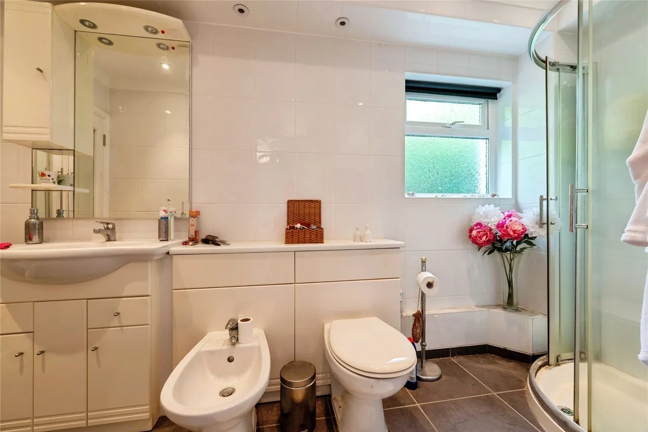 Trevia, Camelford, PL32, photo 9