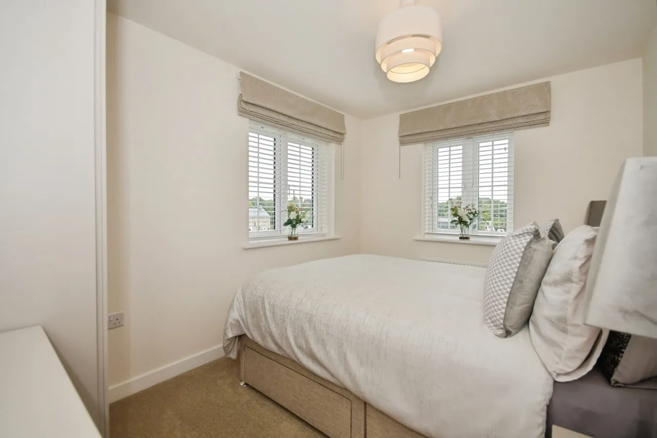 Poole Street, Buxton, Derbyshire, SK17, photo 20