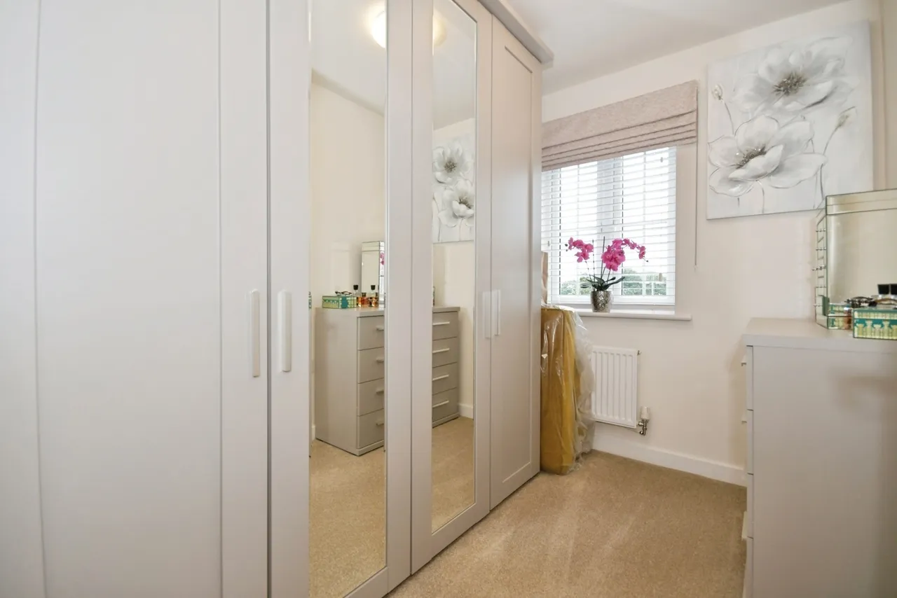 Poole Street, Buxton, Derbyshire, SK17, photo 24