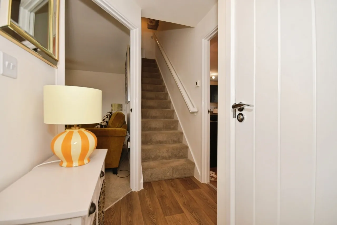 Poole Street, Buxton, Derbyshire, SK17, photo 17