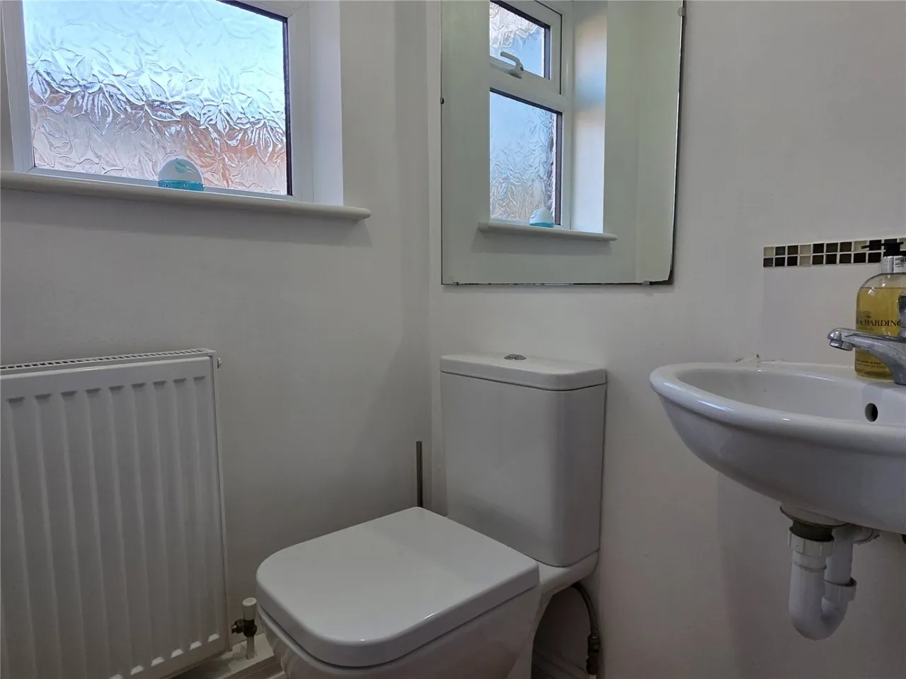 Goodliffe Street, Nottingham, NG7, photo 9