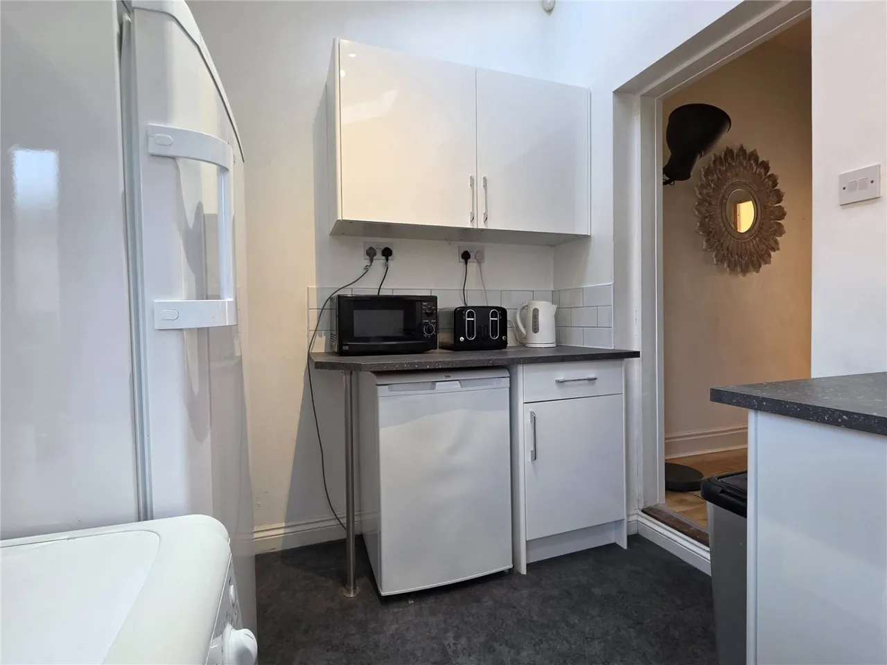 Goodliffe Street, Nottingham, NG7, photo 7