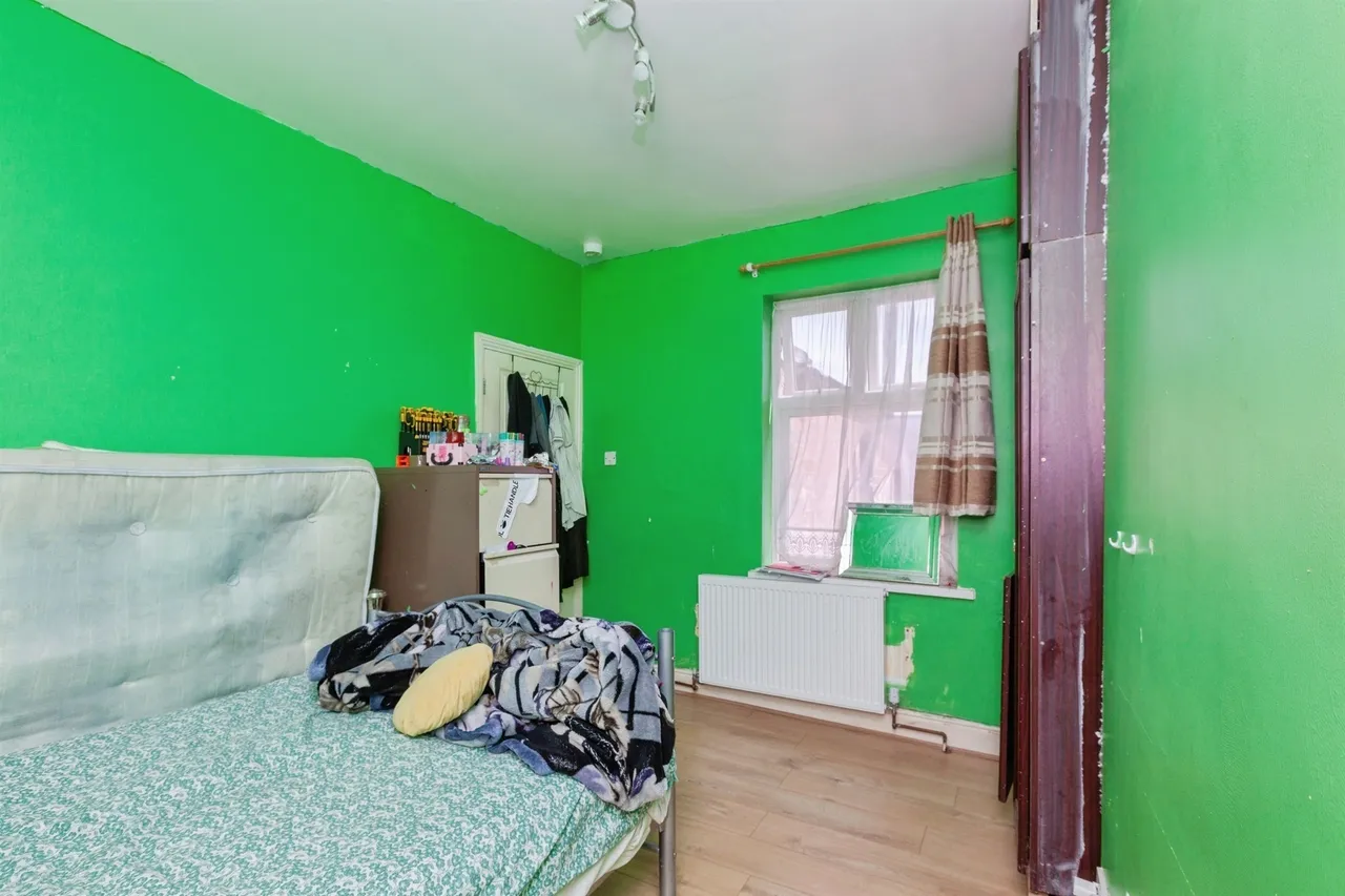 Duxbury Road, Leicester, photo 7