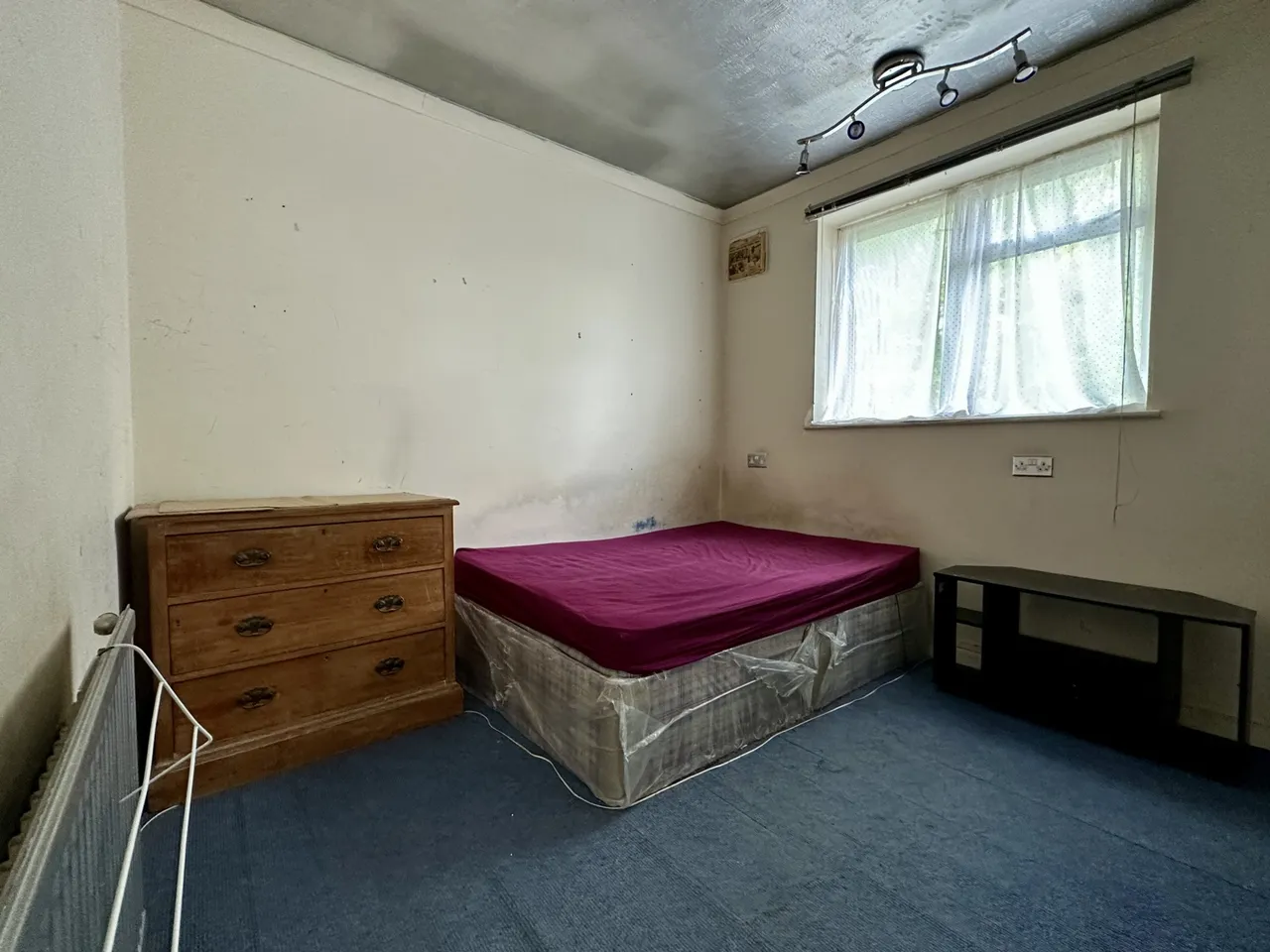 Wydeville Manor Road, Lee, SE12 0EQ, photo 6