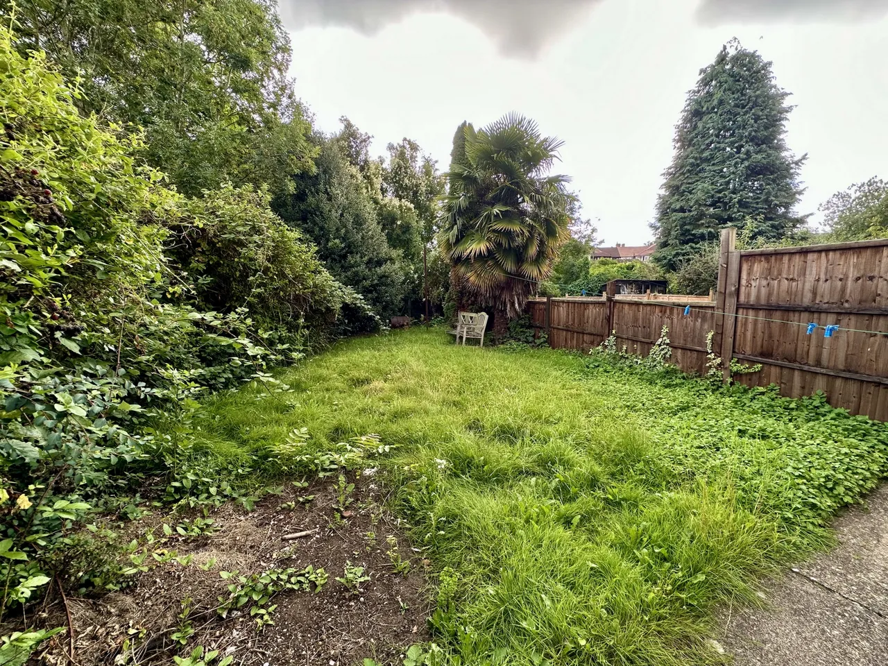 Wydeville Manor Road, Lee, SE12 0EQ, photo 10