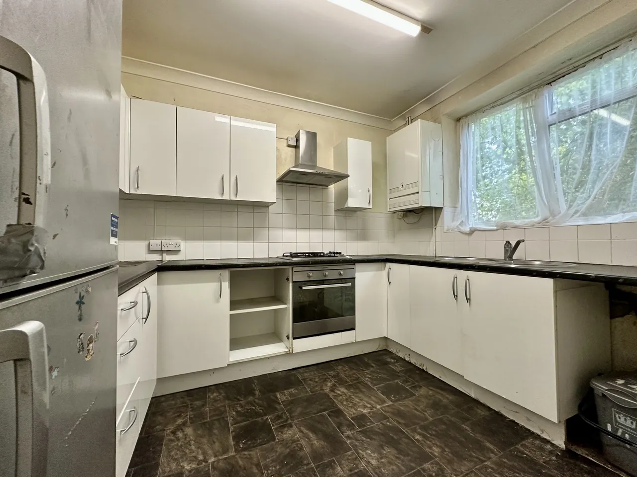 Wydeville Manor Road, Lee, SE12 0EQ, photo 4