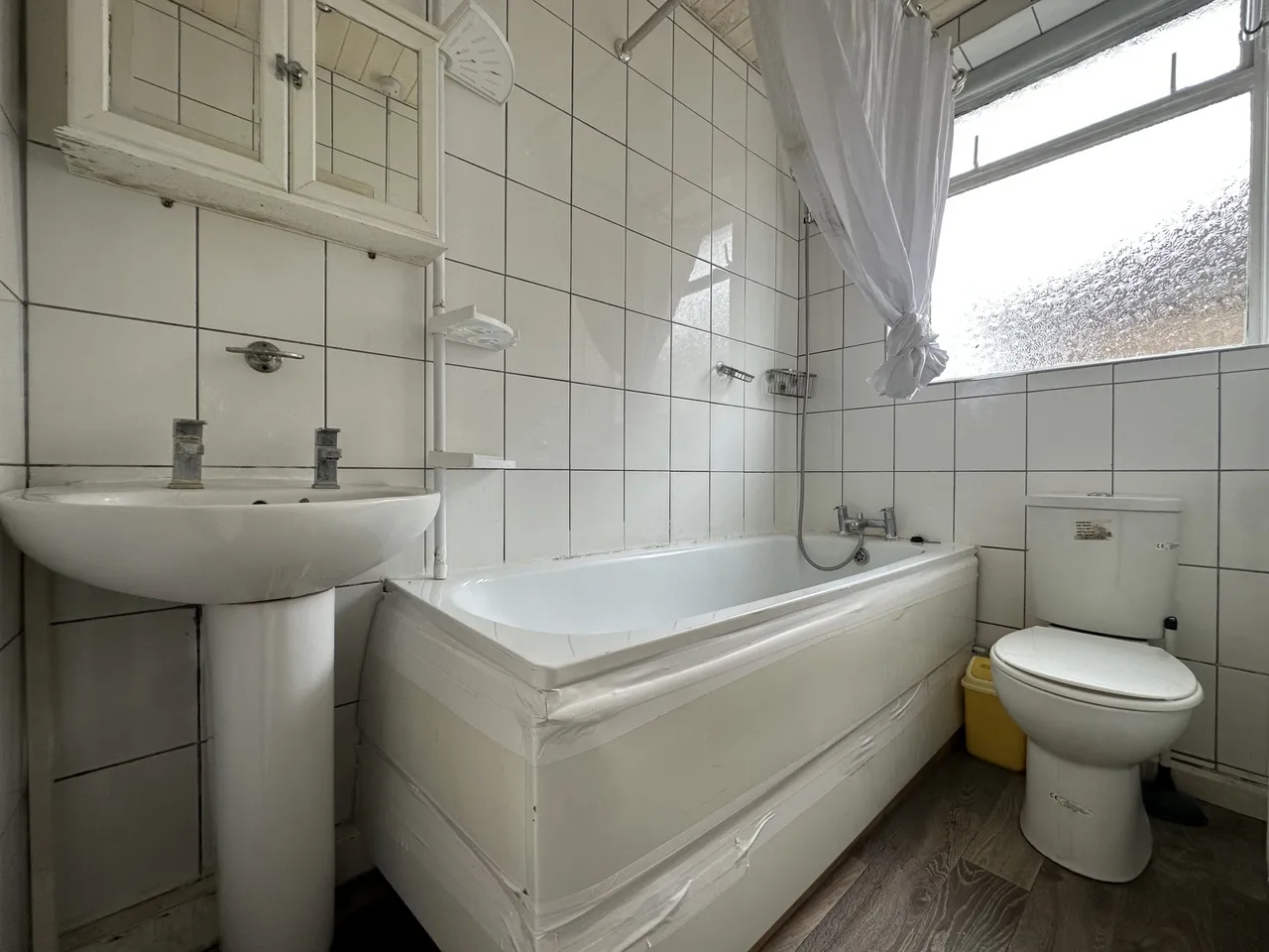 Wydeville Manor Road, Lee, SE12 0EQ, photo 9