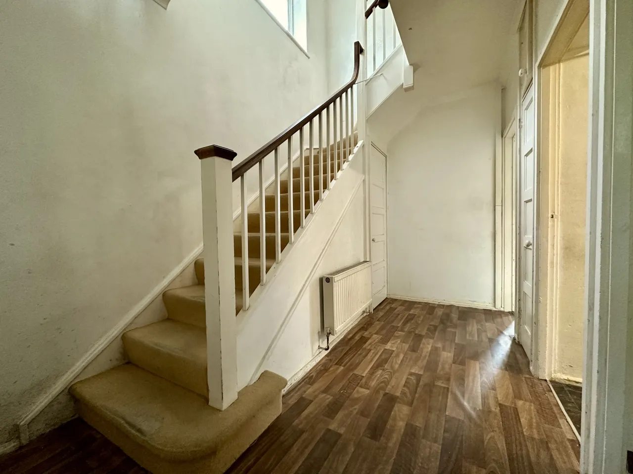 Wydeville Manor Road, Lee, SE12 0EQ, photo 5