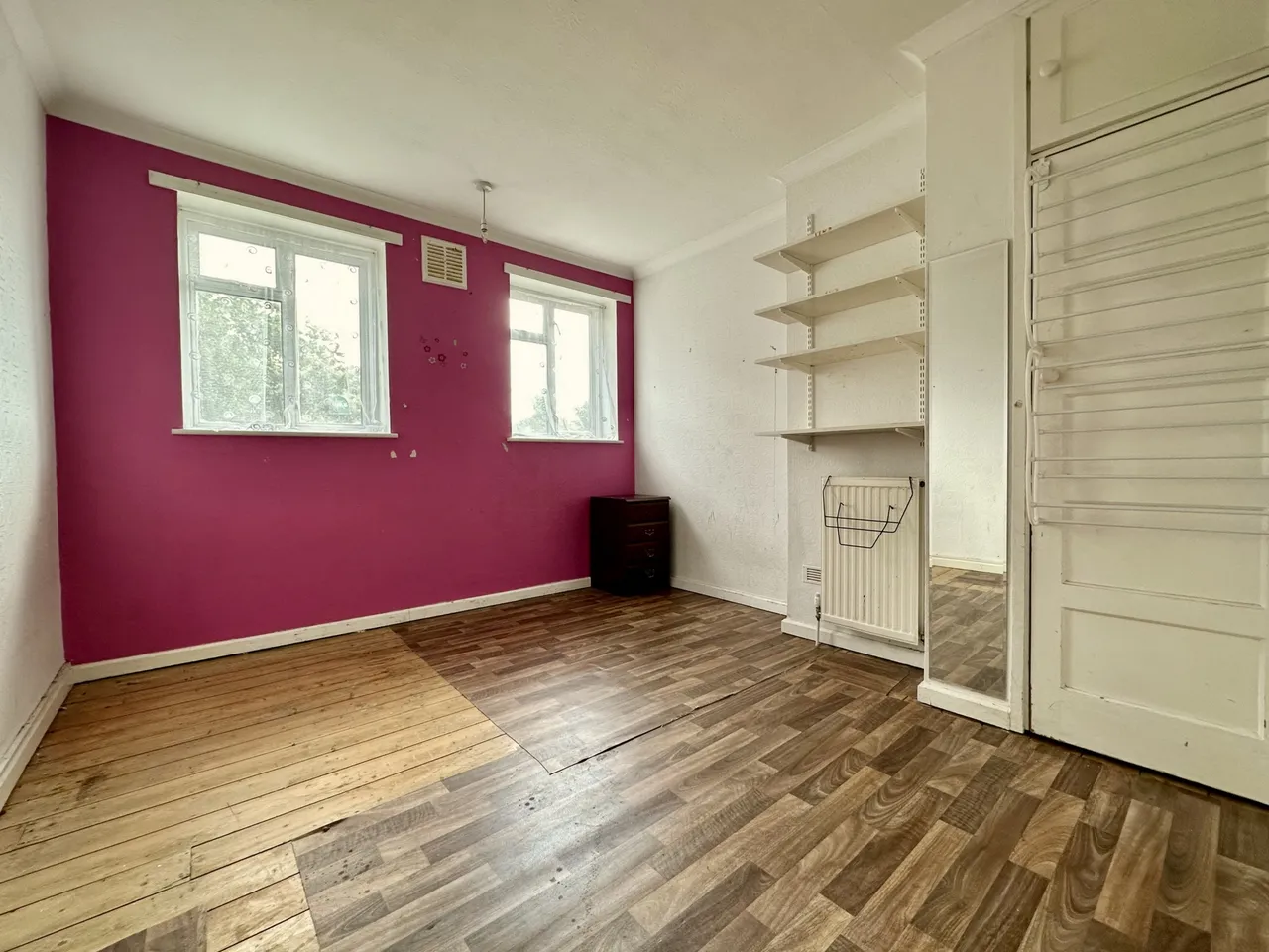 Wydeville Manor Road, Lee, SE12 0EQ, photo 7