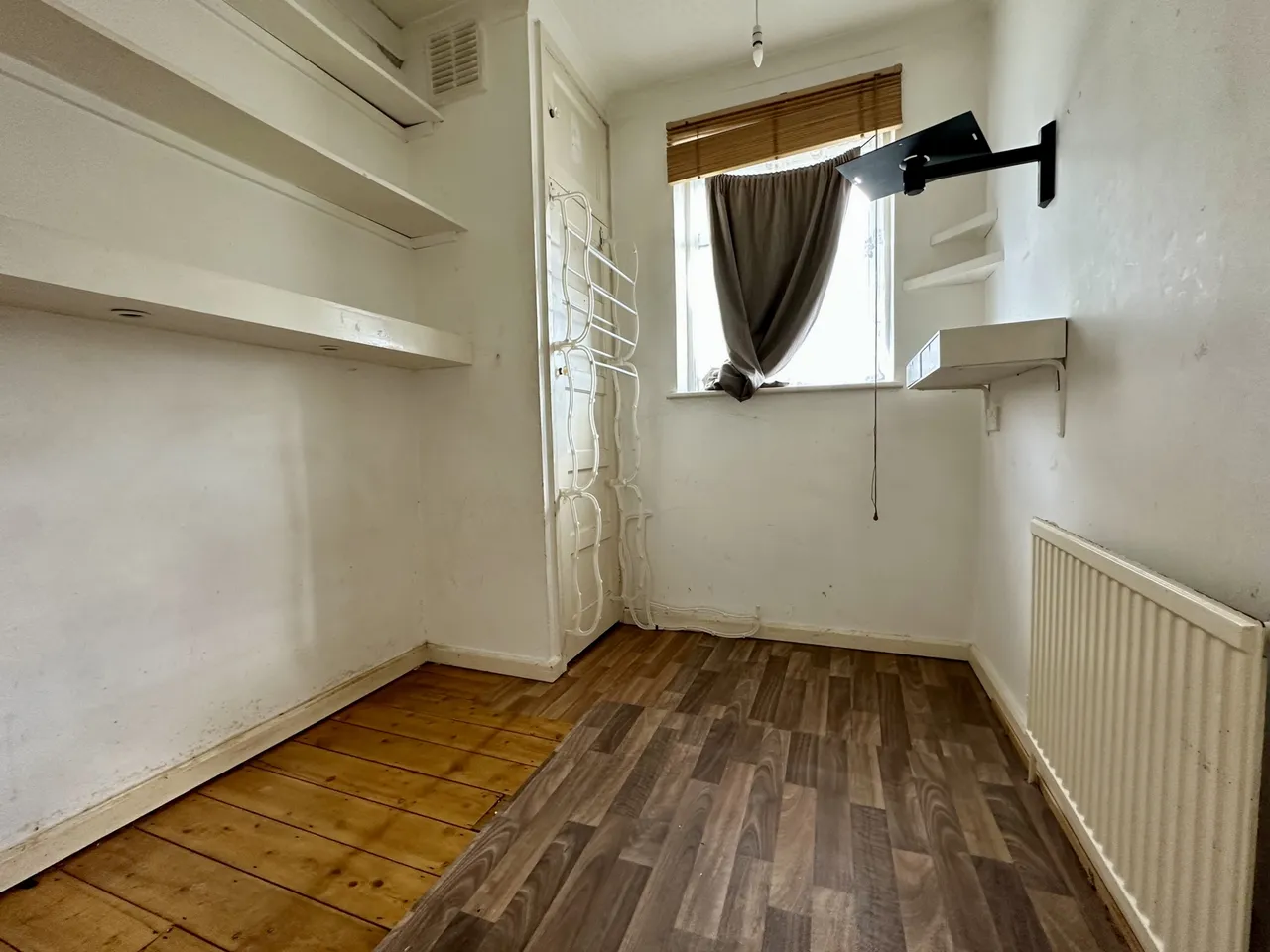 Wydeville Manor Road, Lee, SE12 0EQ, photo 8