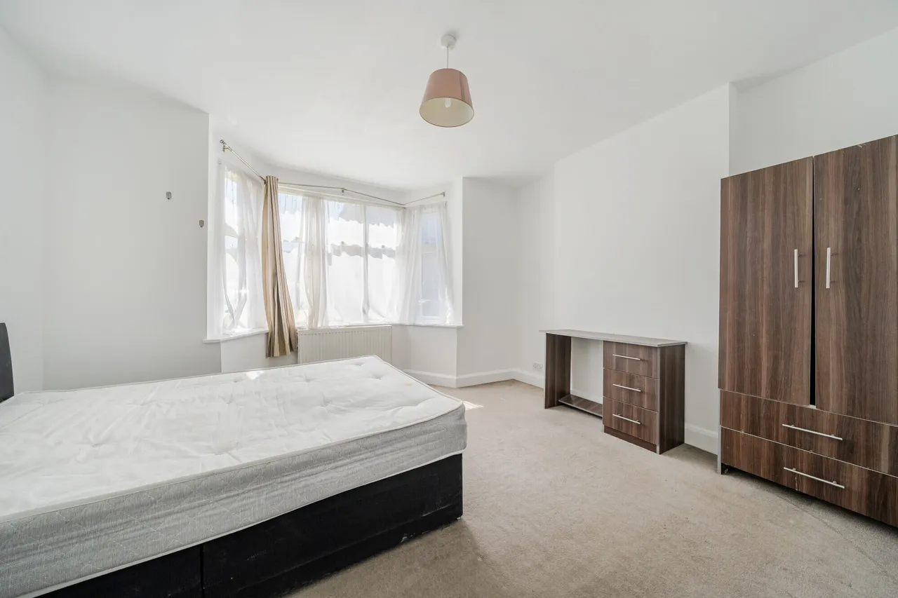 Recreation Road, Guildford, GU1, photo 7