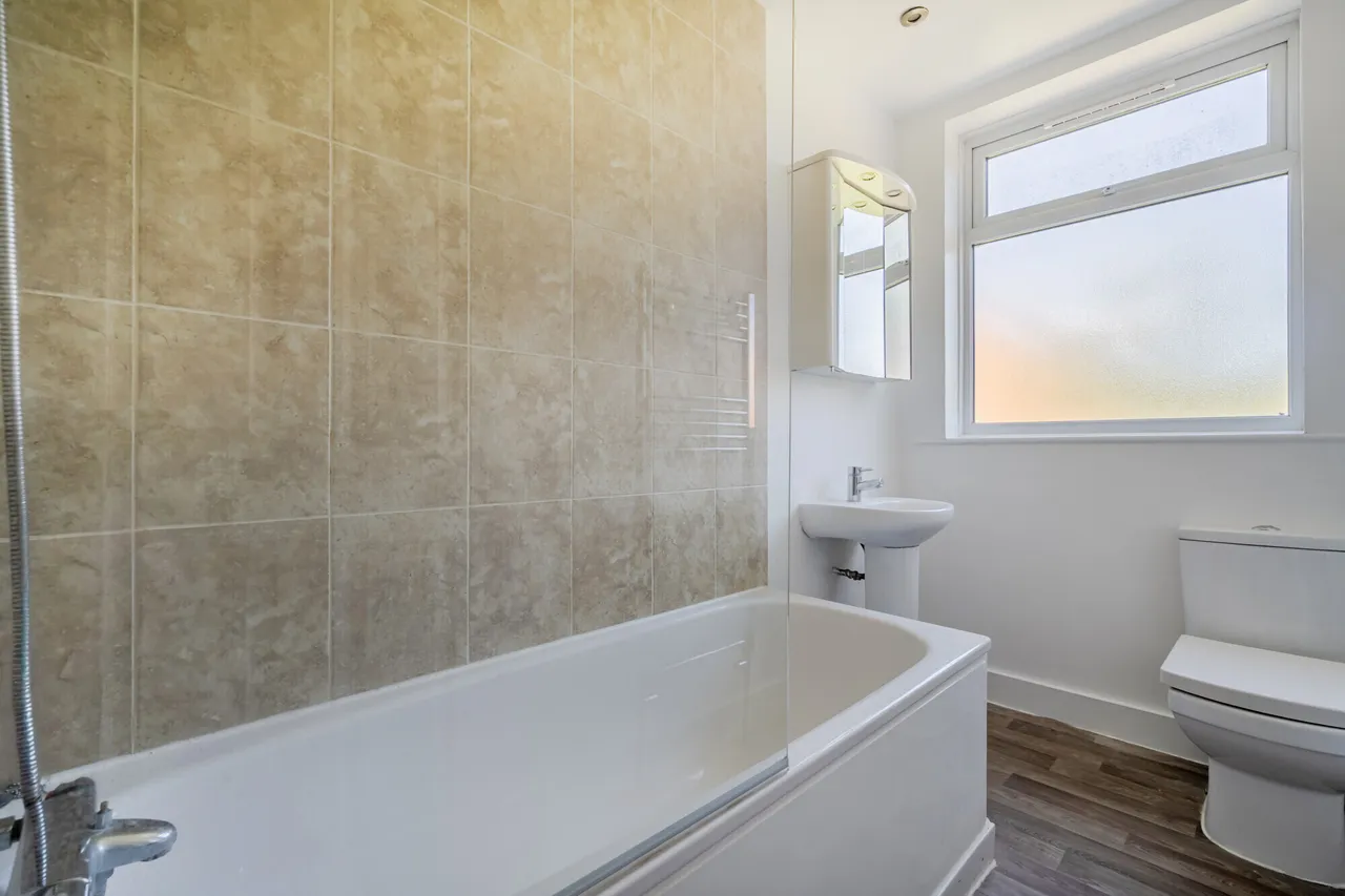 Recreation Road, Guildford, GU1, photo 10