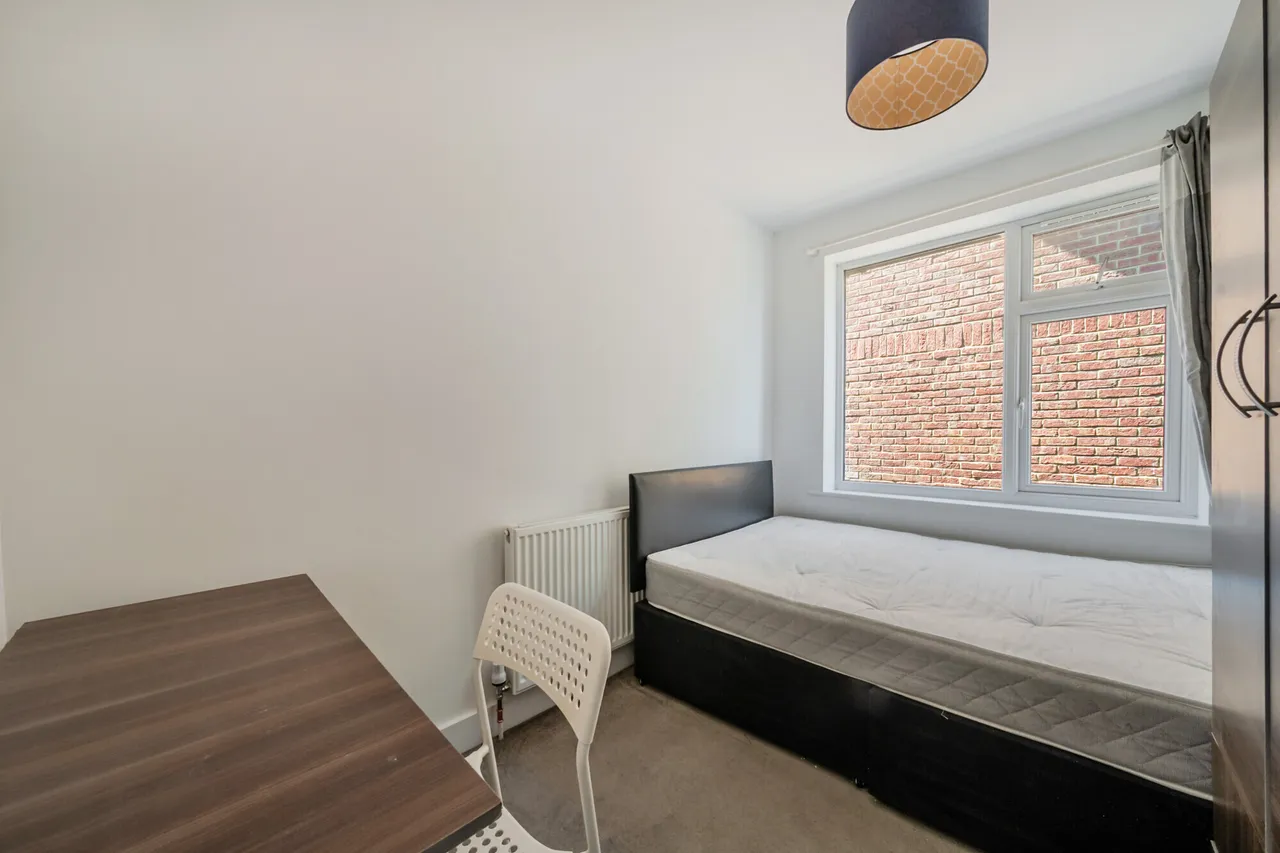 Recreation Road, Guildford, GU1, photo 9