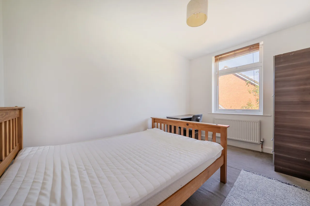 Recreation Road, Guildford, GU1, photo 8