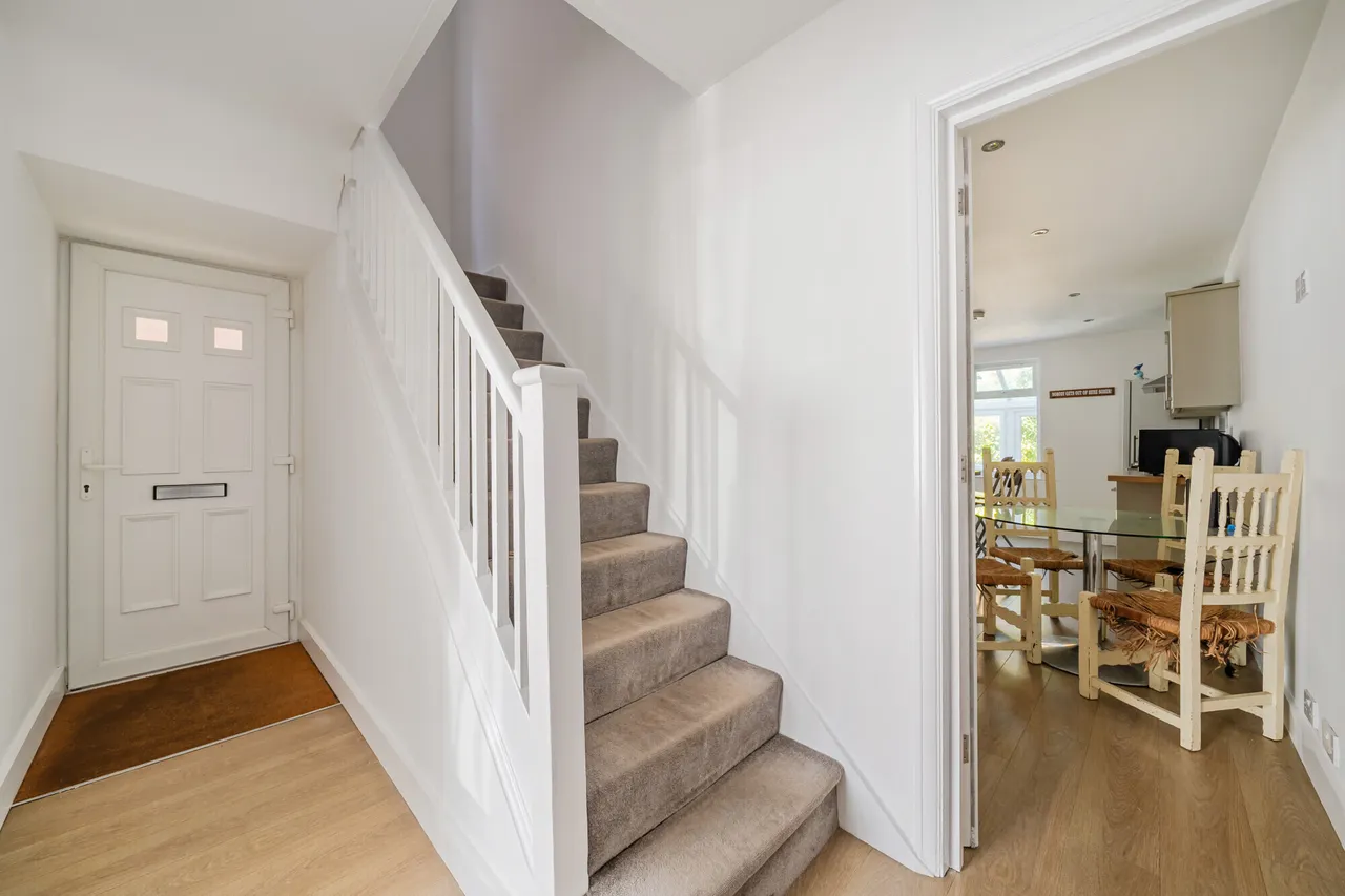 Recreation Road, Guildford, GU1, photo 6