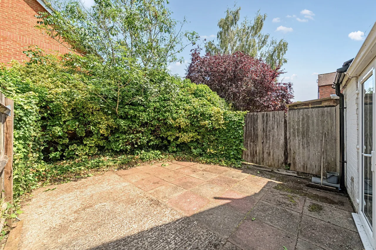 Recreation Road, Guildford, GU1, photo 4